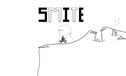 Smite (desc)