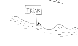 Trials Part 1