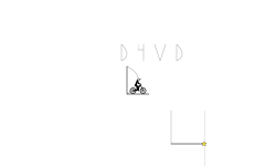 d4vd