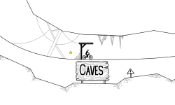 Caves