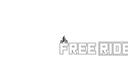 FreeRiderHD