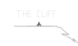 The Cliff