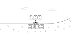 100 Subs