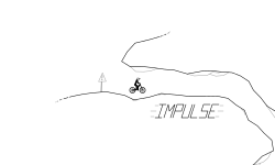 Impulse