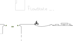 FlowState