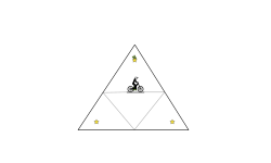 Triforce