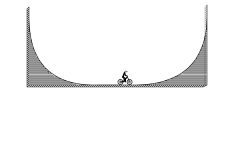 Pro Halfpipe