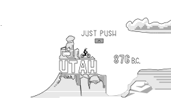 UTAH