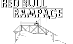 red bull rampage