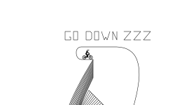 GO DOWNZIE