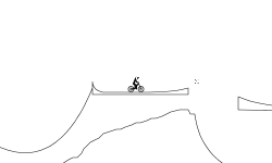 randa_rider run