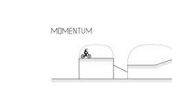 Momentum