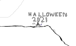 Halloween 2021