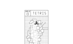 Tetris