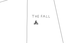 the fall