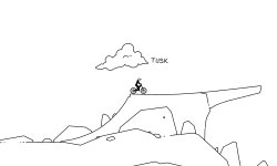 Tusk