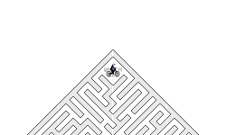 Maze Craze