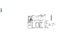 @Crazyblock271 (Zoom In)