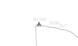 Monster Extreme Downhill(DESC)