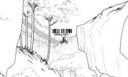 Hellirinn