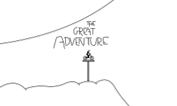 The Great Adventure