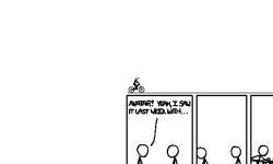 xkcd #684