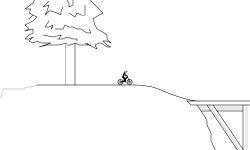 Big White Slopestyle