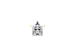 Minecraft Ghast