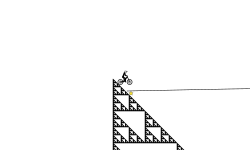 Incomplete Sierpinski ...