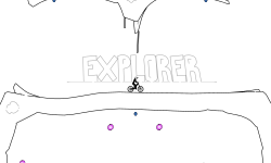 Explorer