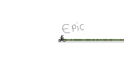 Epic Track Update