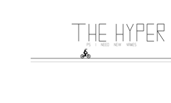 The Hyper