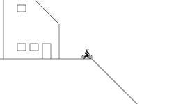 Urban Downhill