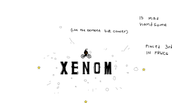 Xenom