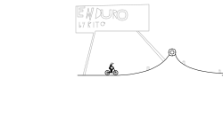 EnDuRo