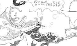 Psychosis