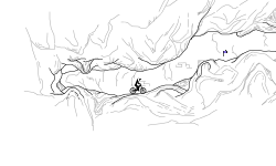 Cave Escape